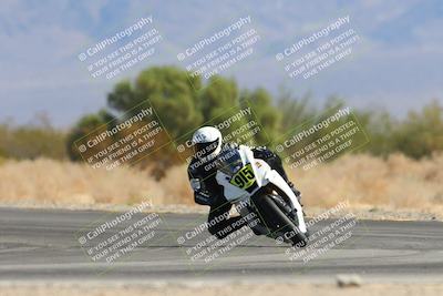 media/Oct-20-2024-CVMA (Sun) [[d4a3dff211]]/Race 5-Amateur Supersport Open/